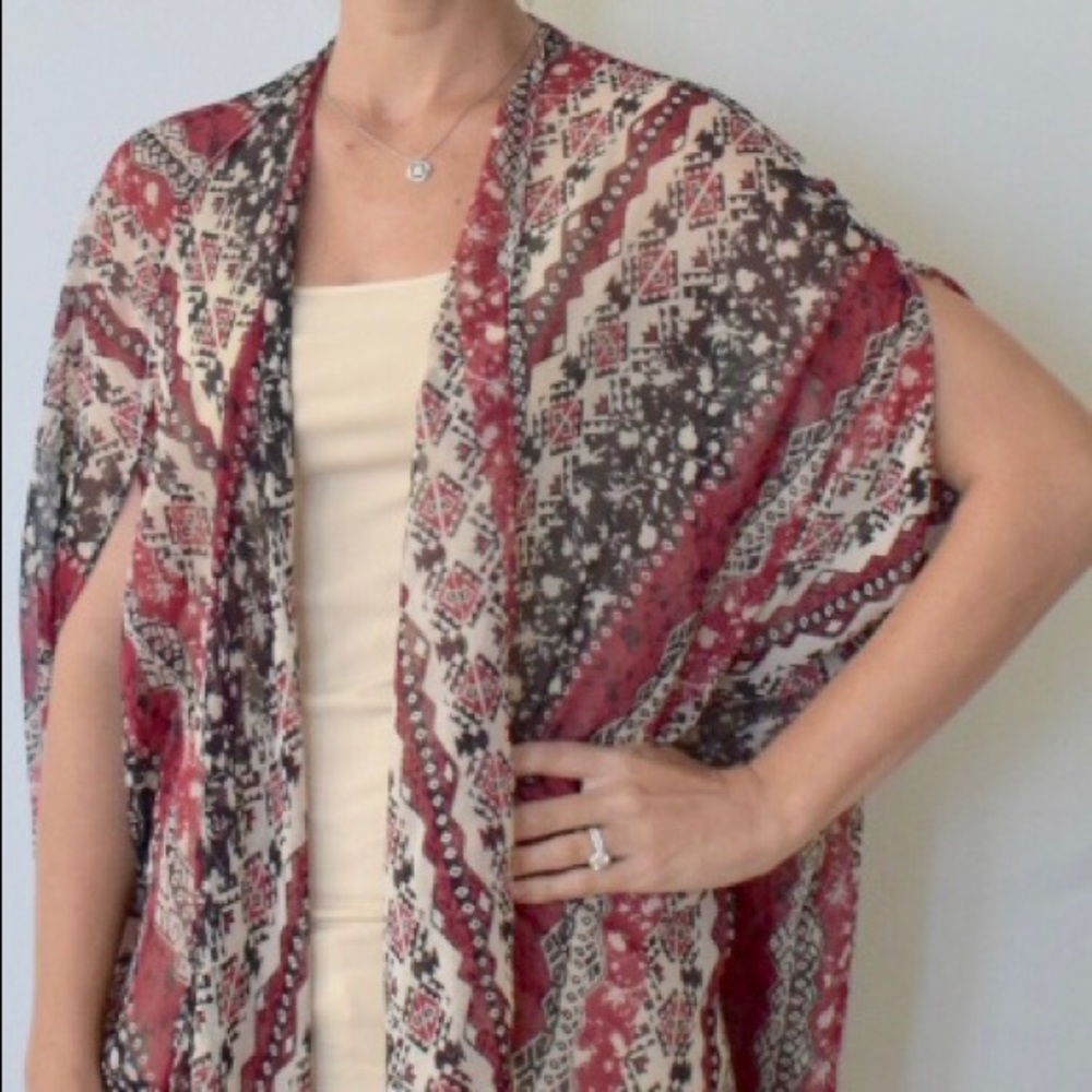 Kimono